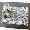 商品画像 8 のサムネイル