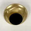 商品画像 10 のサムネイル