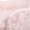 商品画像 7 のサムネイル