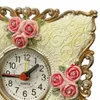 商品画像 6 のサムネイル