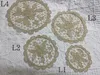 商品画像 1 のサムネイル