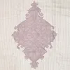 商品画像 4 のサムネイル