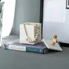 商品画像 9 のサムネイル