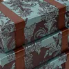 商品画像 7 のサムネイル