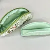 商品画像 7 のサムネイル