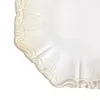 商品画像 7 のサムネイル