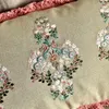 商品画像 3 のサムネイル