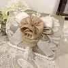 商品画像 3 のサムネイル