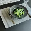 商品画像 4 のサムネイル