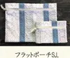商品画像 2 のサムネイル