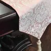 商品画像 2 のサムネイル