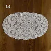 商品画像 2 のサムネイル