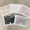 商品画像 7 のサムネイル