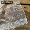 商品画像 2 のサムネイル
