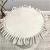 商品画像 9 のサムネイル