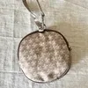 商品画像 8 のサムネイル