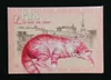 商品画像 1 のサムネイル
