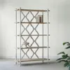 商品画像 1 のサムネイル