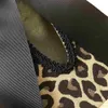 商品画像 3 のサムネイル
