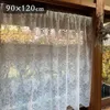 商品画像 8 のサムネイル