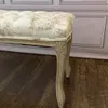 商品画像 5 のサムネイル