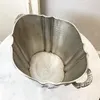 商品画像 4 のサムネイル