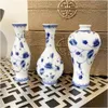商品画像 4 のサムネイル