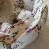 商品画像 2 のサムネイル
