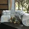商品画像 5 のサムネイル