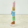 商品画像 10 のサムネイル