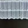商品画像 2 のサムネイル