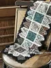 商品画像 2 のサムネイル