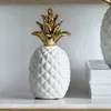 商品画像 6 のサムネイル