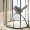 商品画像 10 のサムネイル