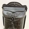 商品画像 5 のサムネイル