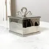 商品画像 3 のサムネイル