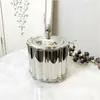 商品画像 2 のサムネイル