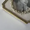 商品画像 7 のサムネイル