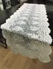 商品画像 2 のサムネイル