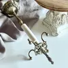 商品画像 6 のサムネイル