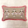 商品画像 6 のサムネイル