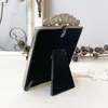 商品画像 7 のサムネイル