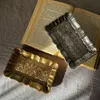 商品画像 3 のサムネイル