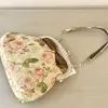 商品画像 2 のサムネイル