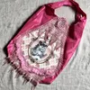 商品画像 2 のサムネイル