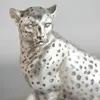 商品画像 5 のサムネイル