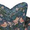 商品画像 9 のサムネイル