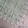 商品画像 5 のサムネイル
