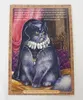 商品画像 2 のサムネイル