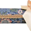 商品画像 4 のサムネイル